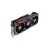 Asus ROG Strix GeForce RTX 3080 10GB GDDR6X Graphics Card